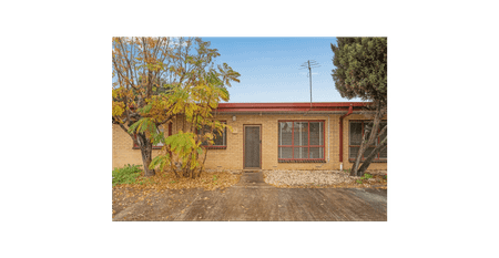 Convenience, Comfort & Low-Maintenance Appeal! APPLICATIONS NOW OPEN - Photo 4