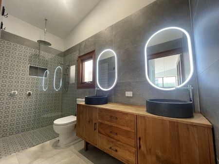 24 Austral Avenue, Brunswick VIC 3056 - Photo 4
