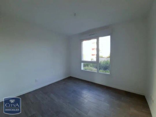 Appartement à louer 4 pièces 81.8m² - Photo 1