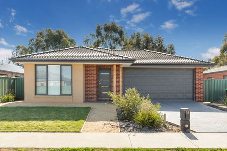 15 Caviar Court, Huntly - Photo 5