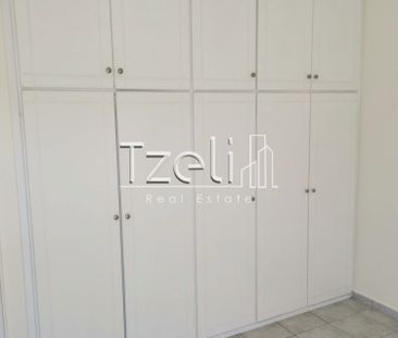 Διαμέρισμα για ενοικίαση Αγυιά (Πάτρα) - Photo 2