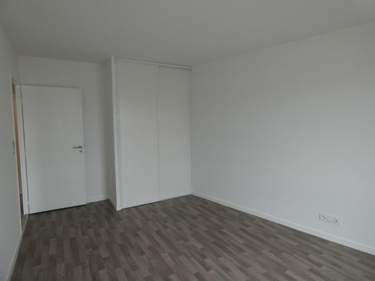 Appartement T3 à louer, THOUARE SUR LOIRE, - Photo 1