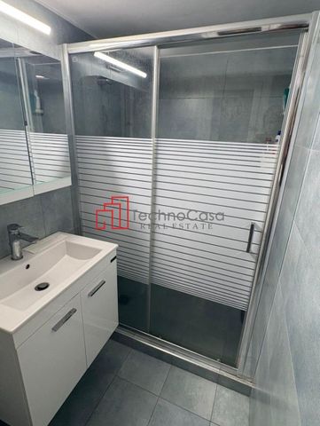 Διαμέρισμα για ενοικίαση Γκύζη - Πεδίον Άρεως - Φωτογραφία 4