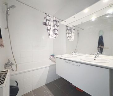 Appartement te huur in Brussel - Foto 5