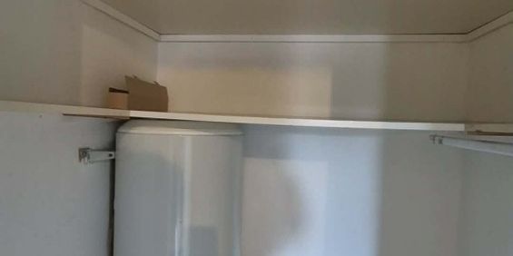 Location Appartement 1 pièce 27m² ST OMER 62500 - Photo 3