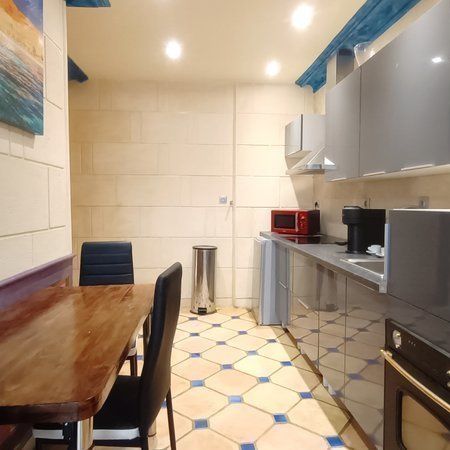 T3 - Photo 1