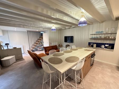 Magnifique colocation - Photo 3