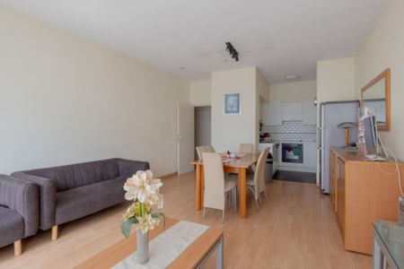 Appartement te huur in Sint-Lambrechts-Woluwe - foto 2