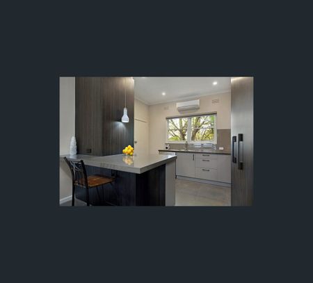 10/123 Dendy Street, Brighton East, Vic 3187 - Photo 2