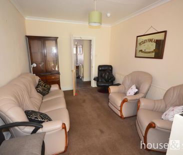 Bournemouth Moorfield Grove Moordown, BH9, Dorset - Photo 1