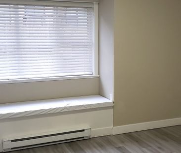 $3,150 / 2br – 1051ft2 – Heritage Townhome INCLUDES 2 PARKING STALL... - Photo 2