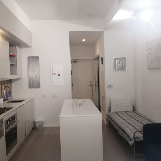 Peter Street - Photo 1