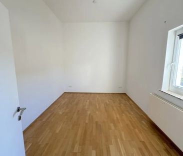 2-Zimmer Wohnung im Erdgeschoss direkt am Hauptplatz! - Photo 6