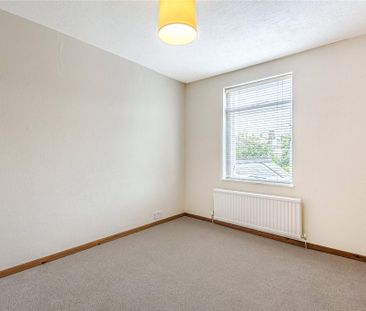 2 bedroom house to rent - Photo 1