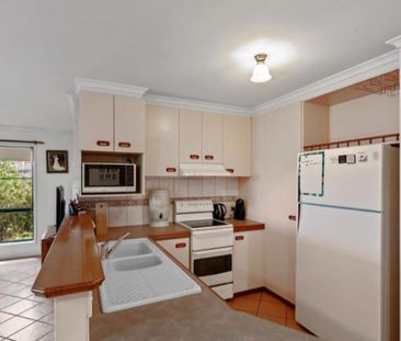 Value-Packed Home with Elevated Outlook - Photo 3