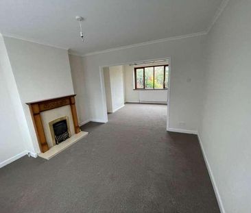 Woodway Road, Lutterworth, LE17 - Photo 6