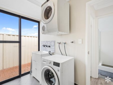 11 Nellie Green - Photo 4