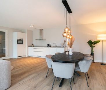 Te huur: Appartement Mangoweg 331 in Leiden - Foto 6