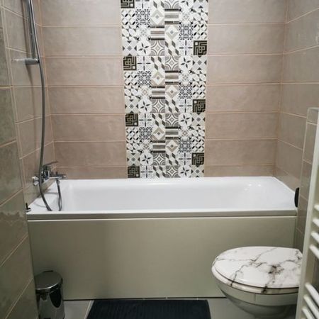 2 camere zona Virtutii - Photo 4