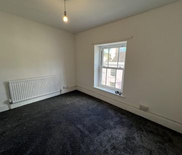 1 bedroom house to rent - Photo 1