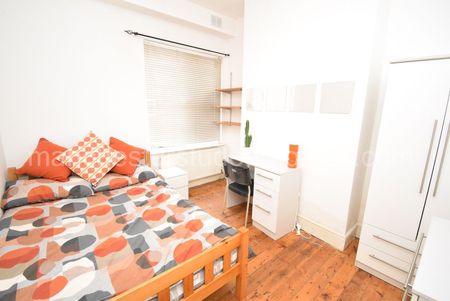 Whitby Road, Manchester, M14 6QJ - Photo 4