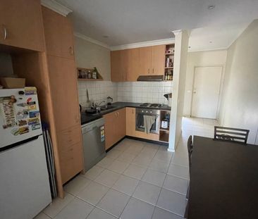 Notting Hill - Photo 4