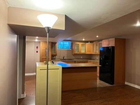 For Lease - 249 Kennedy Street, Aurora, Ontario - Photo 2