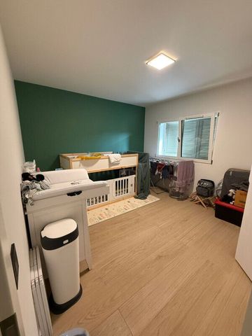 Reprise de bail en EXCLUSIVITÉ – 3.5 pièces, Cartigny - 01.12.2025 - Photo 5