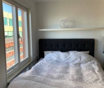 Bäverns gränd, Uppsala - Photo 2