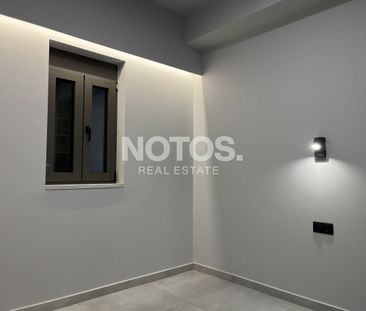 Διαμέρισμα για ενοικίαση Λαίικα (Καλαμάτα) - Photo 1