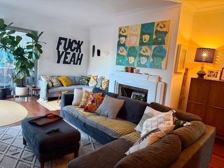 Bellevue Hill - Photo 2