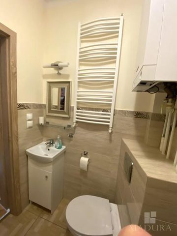 MIESZKANIE na WYNAJEM - Zdjęcie 3