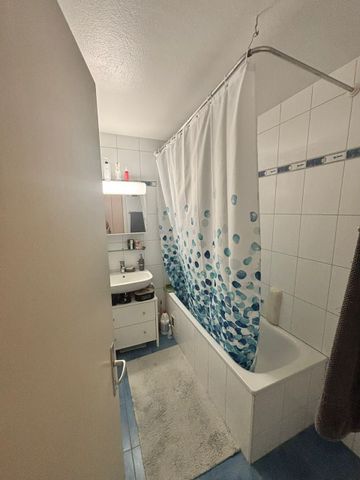 Saules 1, Colombier - Photo 5