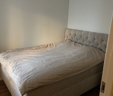 Gamla Kronvägen, Partille - Foto 2