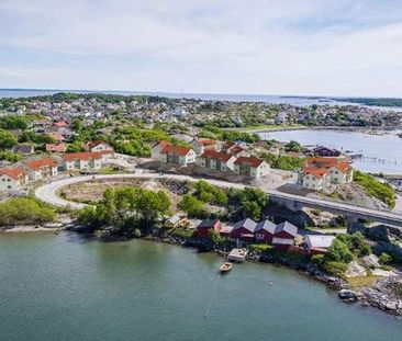 Rävstensvägen 70 - Photo 1