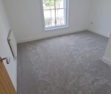 Market Street, Oakengates (A) - £725 pcm - Photo 1