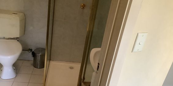 North Melbourne - Photo 3