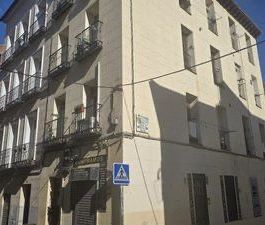 Estudio de alquiler en Calle del Carnero, Embajadores - Lavapiés - Photo 5