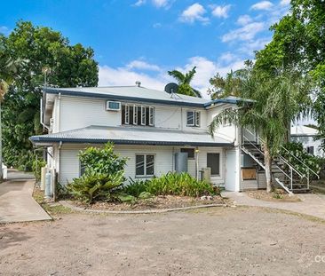 2/36 Armstrong Street, 4812, Hermit Park Qld - Photo 4
