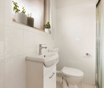 Private, Modern & Wonderfully Located - Photo 6