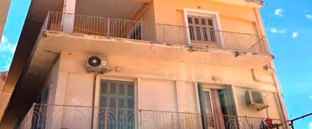 Διαμέρισμα για ενοικίαση - Άργος, - Φωτογραφία 1