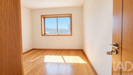 Apartamento T2 em Porto - Photo 3