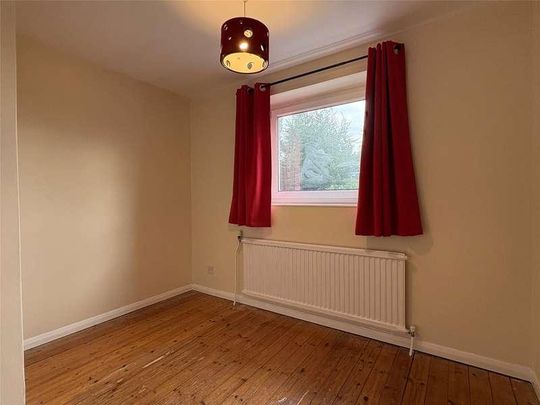 Shelford Place, Headington, Oxford, Oxfordshire, OX3 - Photo 1