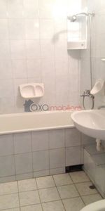 Apartament 2 camere de inchiriat in Cluj-Napoca, Marasti ID 2613 - Fotografie 3