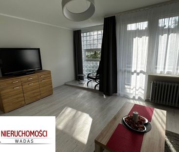 Gliwice, Śródmieście, Daszyńskiego. 51mkw po remoncie - Фото 4