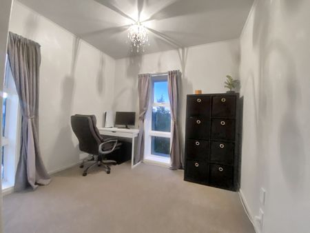 Welcome to 12 Glen Alton Avenue. - Photo 2