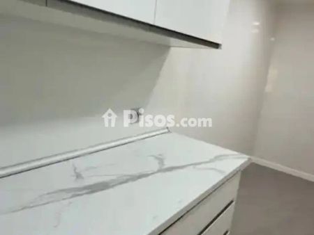 Piso en alquiler en El Castell-Poble Vell - Photo 5