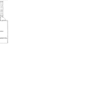 Koralgatan 15, Lindängen - Photo 3