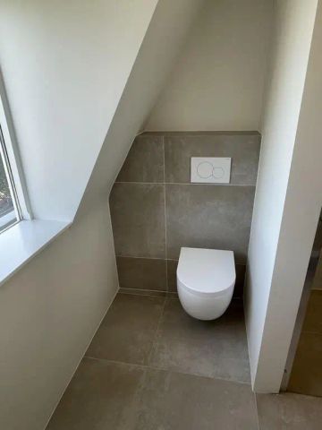 Appartement Nassaustraat, Maarssen - À Louer - Photo 5