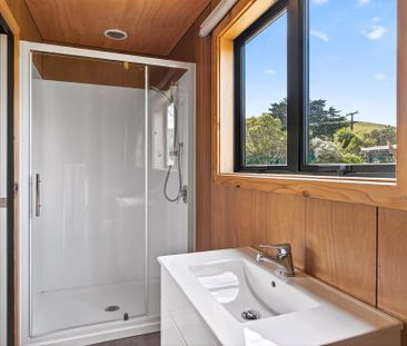 Modern Living in a Rural Paradise For Rent (Studio-Type) - Photo 5